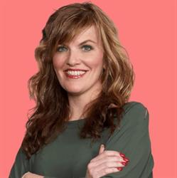 Beauty Smart, Woerden openingstijden