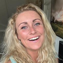 Beauty Alive, Groningen openingstijden