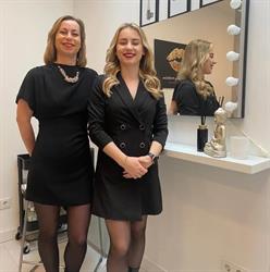 Beauty & Body Perfection, Voerendaal openingstijden