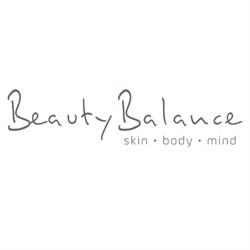 Beauty Balance Groesbeek, openingstijden