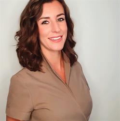 Beautycare Kim, Raamsdonksveer openingstijden