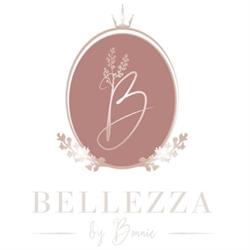 Beautycenter Bellezza, Maasbracht openingstijden