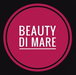 Beauty di Mare, Brummen openingstijden
