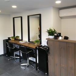 Beauty & Hair for you, Almelo openingstijden
