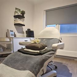 Beauty Lounge Diana, Assendelft openingstijden