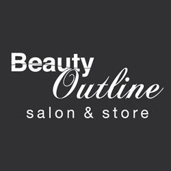Beauty Outline, De Koog openingstijden