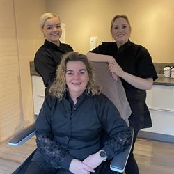 beauty plaza055, Apeldoorn openingstijden