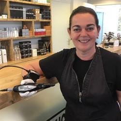 Beauty Plaza, Apeldoorn openingstijden