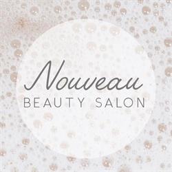 Beauty Salon Nouveau, Dongen openingstijden