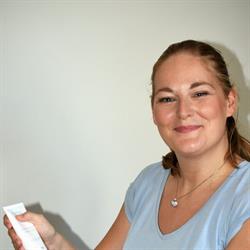 Beautysalon Naturiel, Riel openingstijden