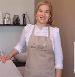 Beautysalon Stralend, Naaldwijk openingstijden