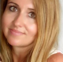 Joanna The Beauty Specialist, Zwanenburg openingstijden
