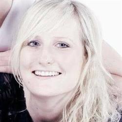 Beautyspecialist Mariska, Moordrecht openingstijden