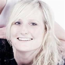 Beautyspecialist Mariska, Moordrecht openingstijden