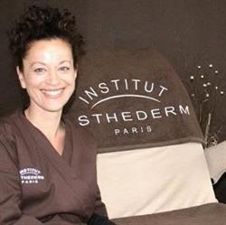 Beautystudio Cocon, Helmond openingstijden