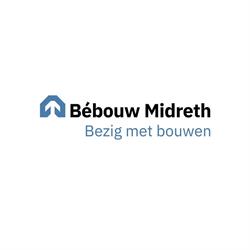 Bébouw Midreth B.V., Mijdrecht openingstijden