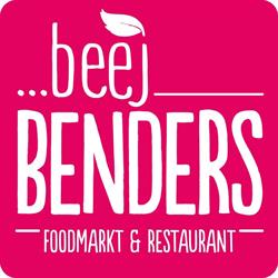 Beej Benders, Venlo openingstijden