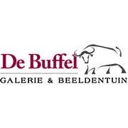 Galerie & beeldentuin de buffel, Vinkel openingstijden
