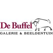 Galerie & beeldentuin de buffel, Vinkel openingstijden