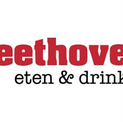 Beethoven Eten en Drinken, Heemskerk openingstijden