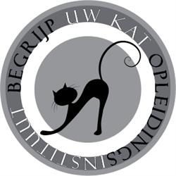 Begrijp uw kat, Tiel openingstijden