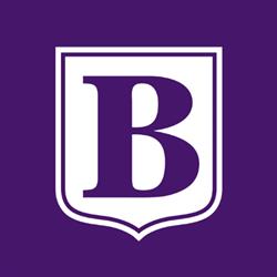 Bekensteyn B.V., Veldhoven openingstijden