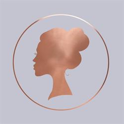 Beleza, Eindhoven openingstijden