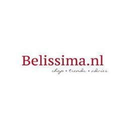Belissima Schoonheids - en pedicure salon, Ugchelen openingstijden