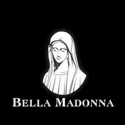 Steakhouse Bella Madonna, Buitenpost openingstijden