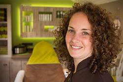 Schoonheidssalon Bella Natura, Oisterwijk openingstijden