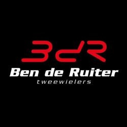 Ben de Ruiter tweewielers, Nijkerk openingstijden