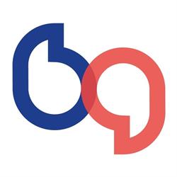 Berengroep, Bilthoven openingstijden