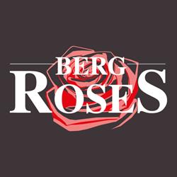 Van den Berg RoseS Nederland BV, Delfgauw openingstijden