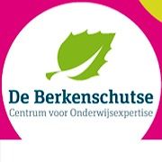 De Berkenschutse, Heeze openingstijden