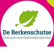 De Berkenschutse, Heeze openingstijden