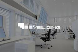 BES Beveiliging, Alkmaar openingstijden
