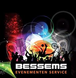 Bessems Evenementen Service, Heerlen openingstijden