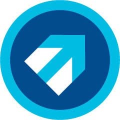 Bestion, openingstijden