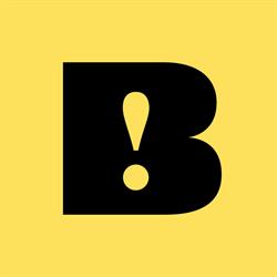 BINK36, 's-Gravenhage openingstijden