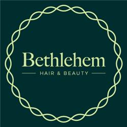 Bethlehem Hair & Beauty, Amstelveen openingstijden