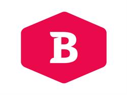 Betty Blocks, Alkmaar openingstijden