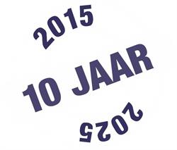 Betuwse Woonideeën, Geldermalsen openingstijden