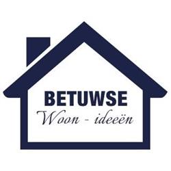 Betuwse Woonideeën, Geldermalsen openingstijden