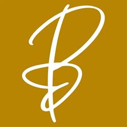 Stichting Hospice Beukenrode, Naaldwijk openingstijden