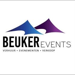 Beuker events, Witmarsum openingstijden