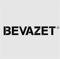 Bevazet B.V. Bedrijfskleding, Brandwijk openingstijden