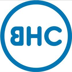 Baanderherencollege Vmbo/Baanderherencollege Praktijkonderwijs, Boxtel openingstijden