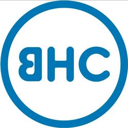 Baanderherencollege Vmbo/Baanderherencollege Praktijkonderwijs, Boxtel openingstijden