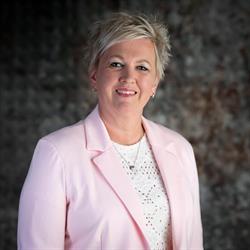 Van Berlo EHBO, Gemert openingstijden