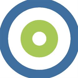 DefibSolutions / BHV Voordeelwinkel BV, Middelburg openingstijden